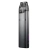 VooPoo Vmate i3 1500mAh (Silver Black)