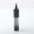 Vaporesso Luxe X 1500mAh (black)