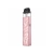 Vaporesso XROS 5 Mini 1500mAh (Flowing Pink)